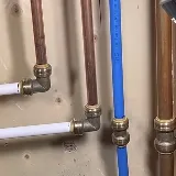 Round Rock Plumbing Pros photo 3