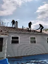 Acme Roofing and Siding photo 3