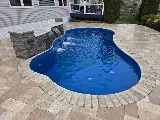 Bella Blue Pools photo 3