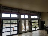Door Specialties, Inc. photo 7