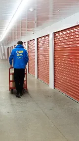 Superior Mover photo 8