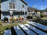 Valley Contracting & Concrete photo 5