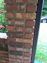 Georgia Masonry Supply