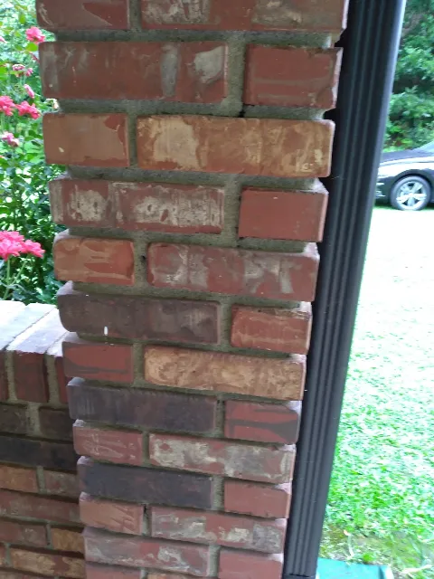 Georgia Masonry Supply photo 1