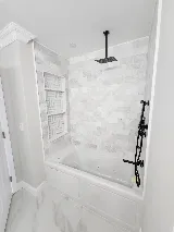 Ultimate Renovation Pros photo 2