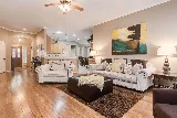 E & M Commercial/Residential Painting LLC photo 3