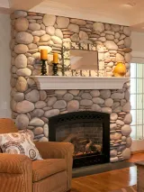 Northern Brick