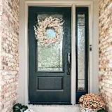 Canadian Choice Windows and Doors (Maritimes) Inc. photo 2