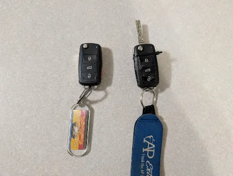 AutoKey Moncton photo 1
