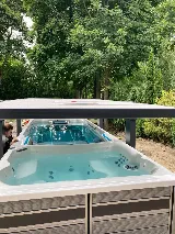 SiwaCorp – Pool & Hot Tub Services photo 3