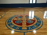 C & C Flooring photo 8