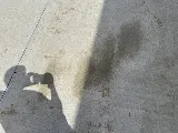 Dewitt Custom Concrete photo 8