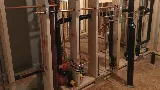 C4 Plumbing photo 5