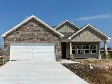 The Garage Door Guy Corp photo 5