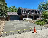 Denver Concrete Company photo 4