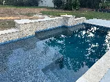 Island Life Custom Pools photo 3