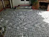 Pasadena Concreteworks Inc photo 5