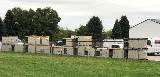 Lozier Heating & Cooling photo 2