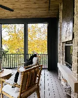 Gonyea Custom Homes photo 8