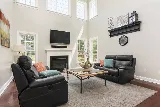 CertaPro Painters of Severna Park, MD photo 5