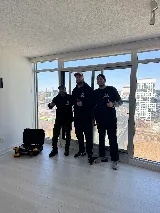 Aleks Moving photo 3