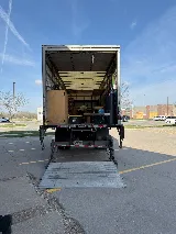 In and Out Moving Company photo 7