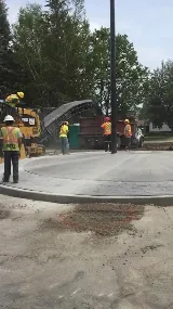 Brantco Construction photo 3