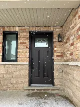 Brookstone Windows & Doors photo 3