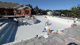 O'Brien Pools Inc. photo 7