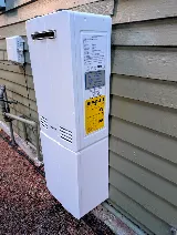 Bob Larson Plumbing photo 7