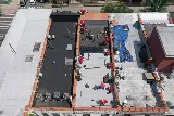 Royal Roofing & Siding NYC photo 6