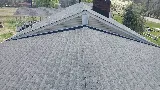 Done Right Roof Repair and Replacement