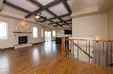 Carter Brothers Construction photo 4