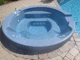 Angel's Pools Service photo 7
