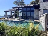 Optima Pools photo 8