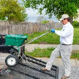 Greener Texas Pest and Lawn Services photo 4