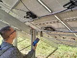 Veritas Solar photo 7