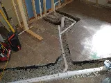 B.E.T. Plumbing LLC photo 4