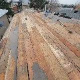 CongoGenix Roofing photo 8