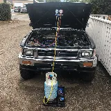 Have Tools Will Travel photo 8
