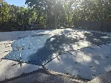 Worthy Pool Contracting photo 3