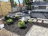 Solid Ground Solutions LLC photo 8