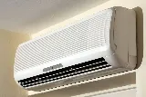 All Seasons Heating & Cooling photo 5