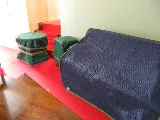 Goodtogo Moving, Delivery & Storage photo 4