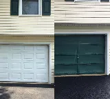 Performance Garage Door LLC photo 2