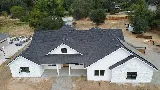 Sierra Hills Roofing photo 6