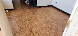 Mago Flooring photo 6