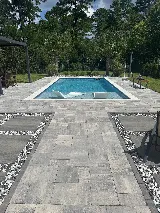 Sunco Pools & Spas photo 4