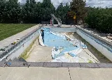 Sapphire Pools photo 4