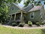 CertaPro Painters of East Tennessee photo 5